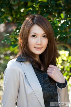 白鹿原电影在线观看