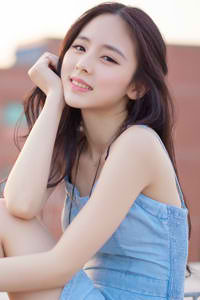 将军把继女当成妻子的古言