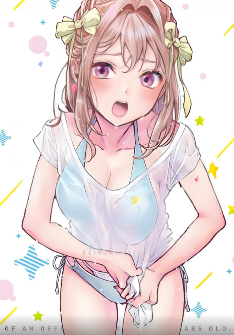 我和师娘覆雨翻云小说免费