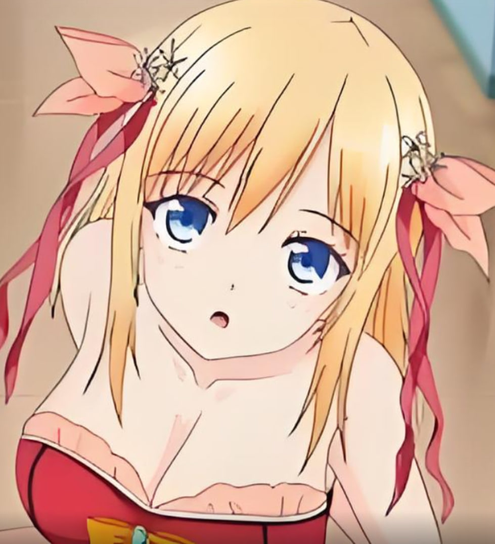 饭局也疯狂在线观看