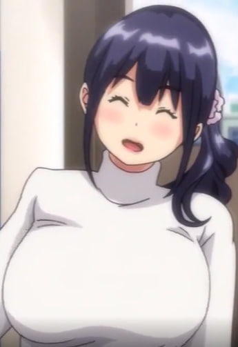 刚结婚的夫妻韩剧
