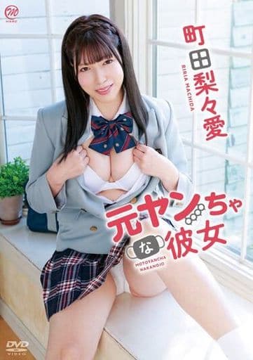 麻花传剧原创MV免费观看全集高清