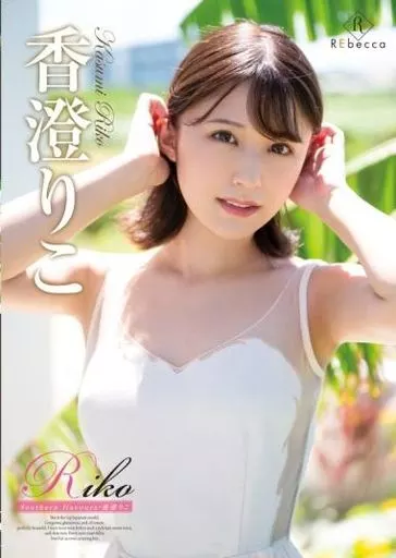 《堕落的女律师》电视剧在线观看