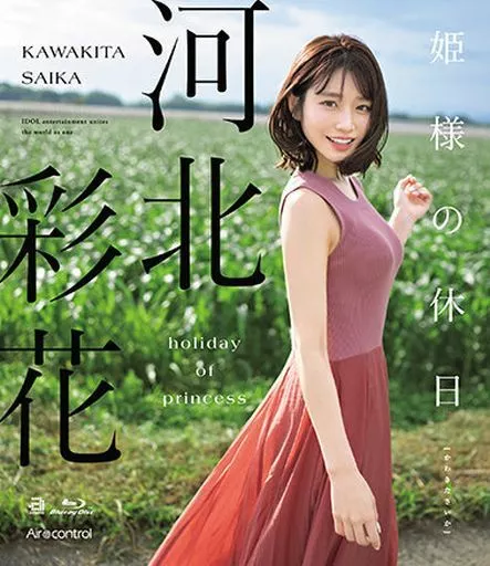 妈妈和女婿高清免费版电视剧